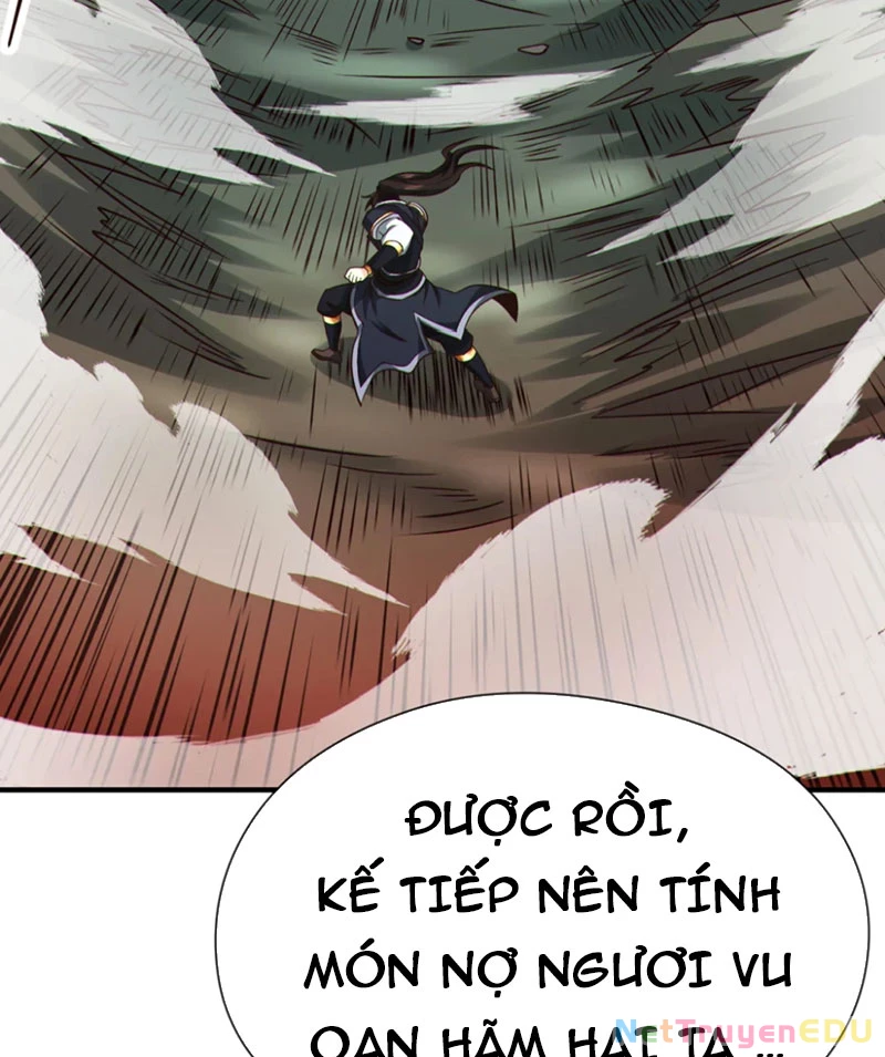 Tuyệt Thế Đan Thần: Chapter 59