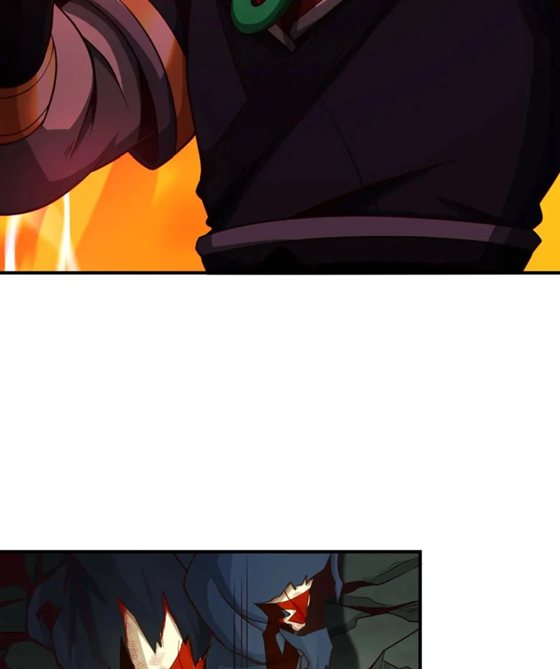 Tuyệt Thế Đan Thần: Chapter 59