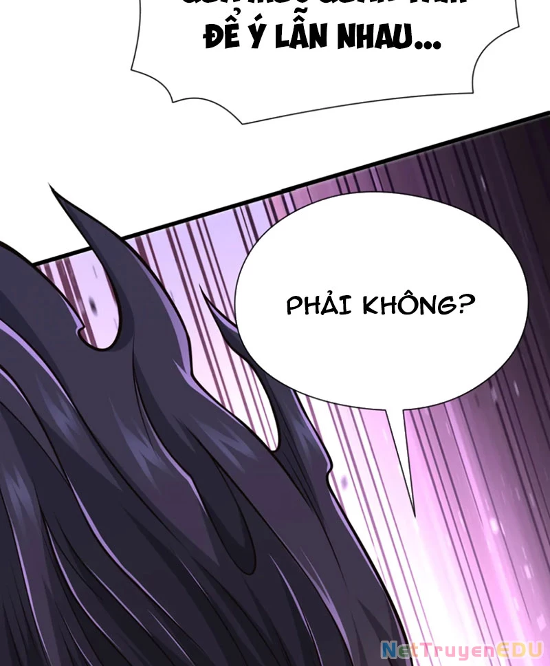 Tuyệt Thế Đan Thần: Chapter 59