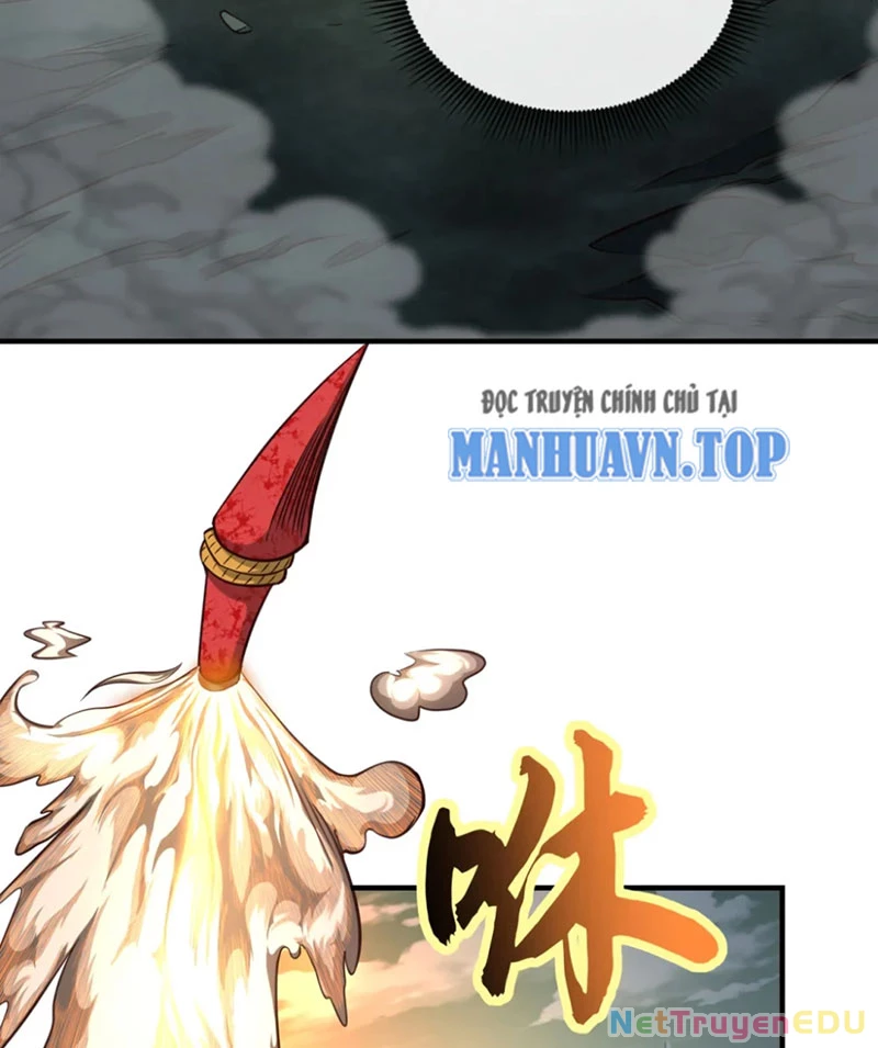 Tuyệt Thế Đan Thần: Chapter 59