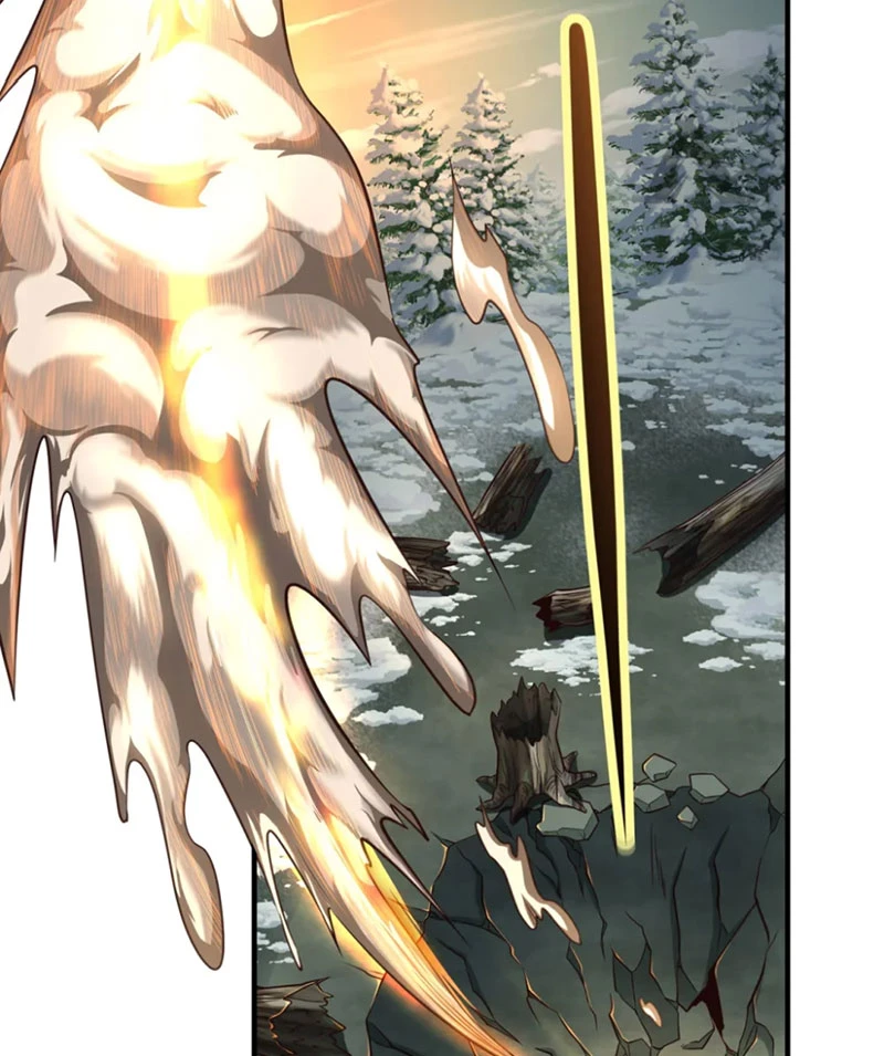 Tuyệt Thế Đan Thần: Chapter 59