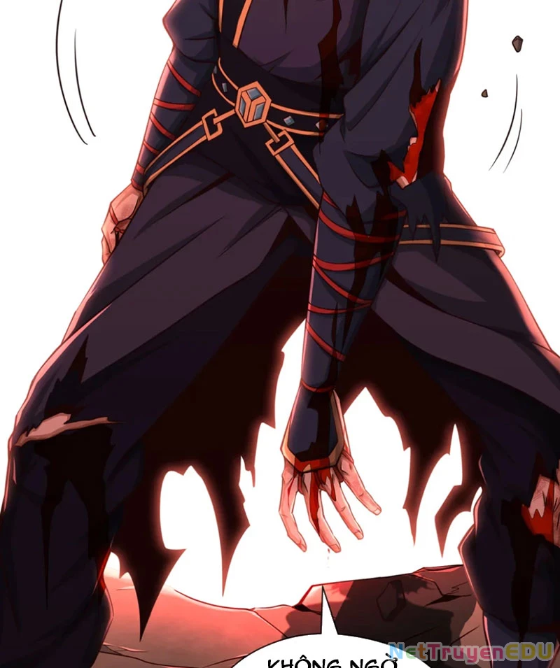 Tuyệt Thế Đan Thần: Chapter 59