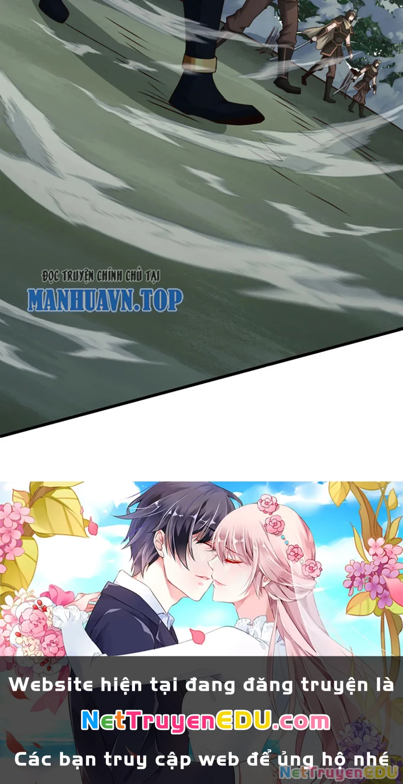 Tuyệt Thế Đan Thần: Chapter 59