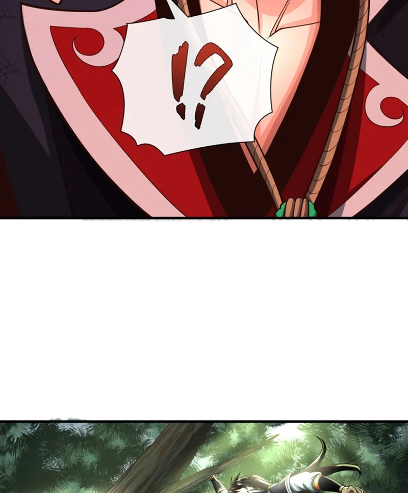 Tuyệt Thế Đan Thần: Chapter 59