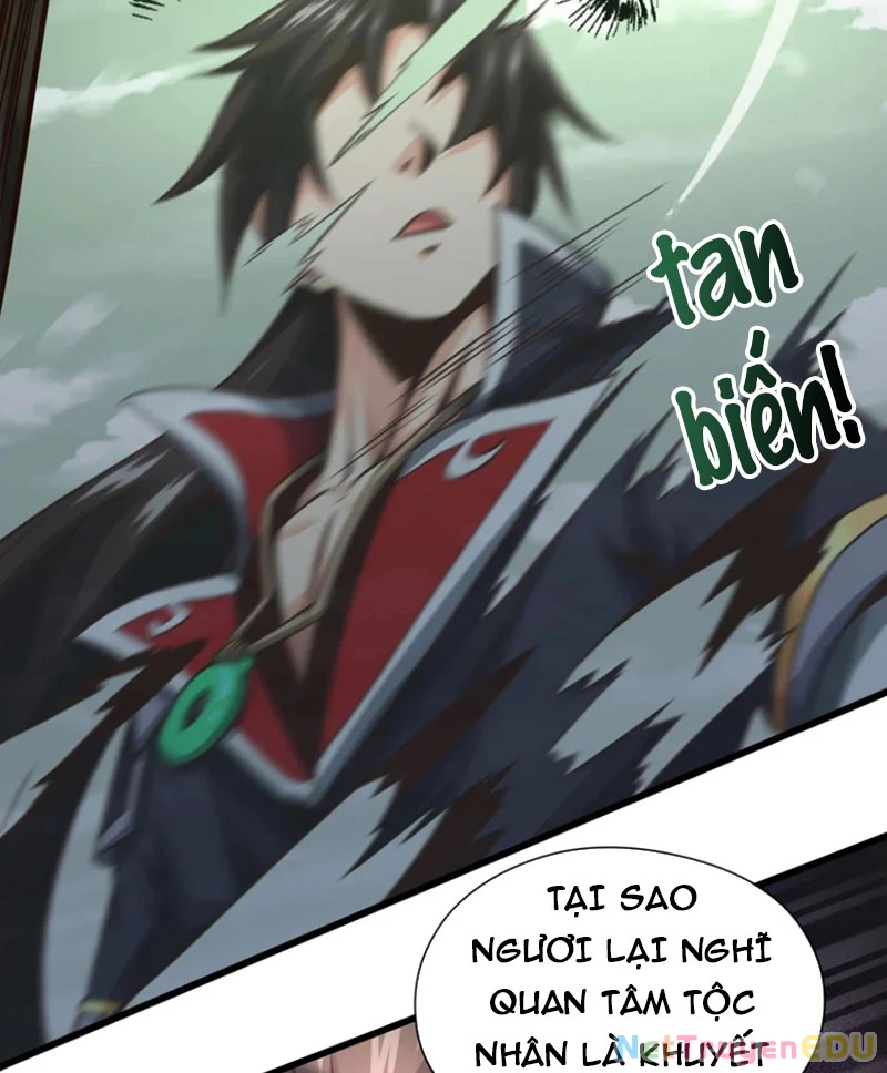 Tuyệt Thế Đan Thần: Chapter 59