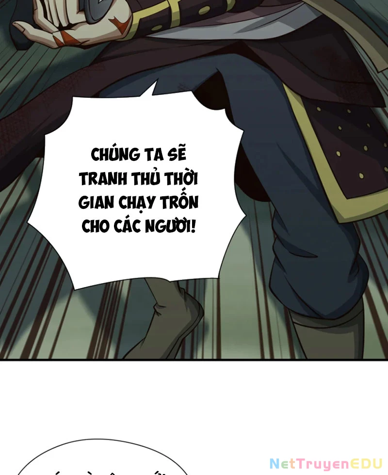 Tuyệt Thế Đan Thần: Chapter 60