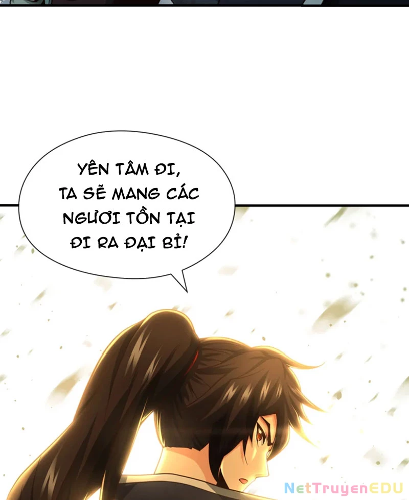 Tuyệt Thế Đan Thần: Chapter 60