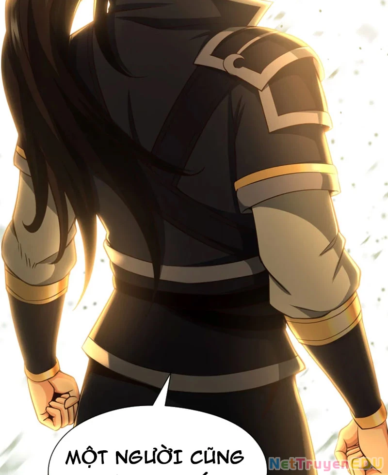 Tuyệt Thế Đan Thần: Chapter 60