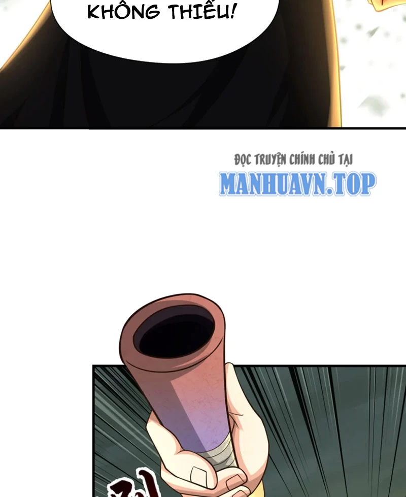 Tuyệt Thế Đan Thần: Chapter 60