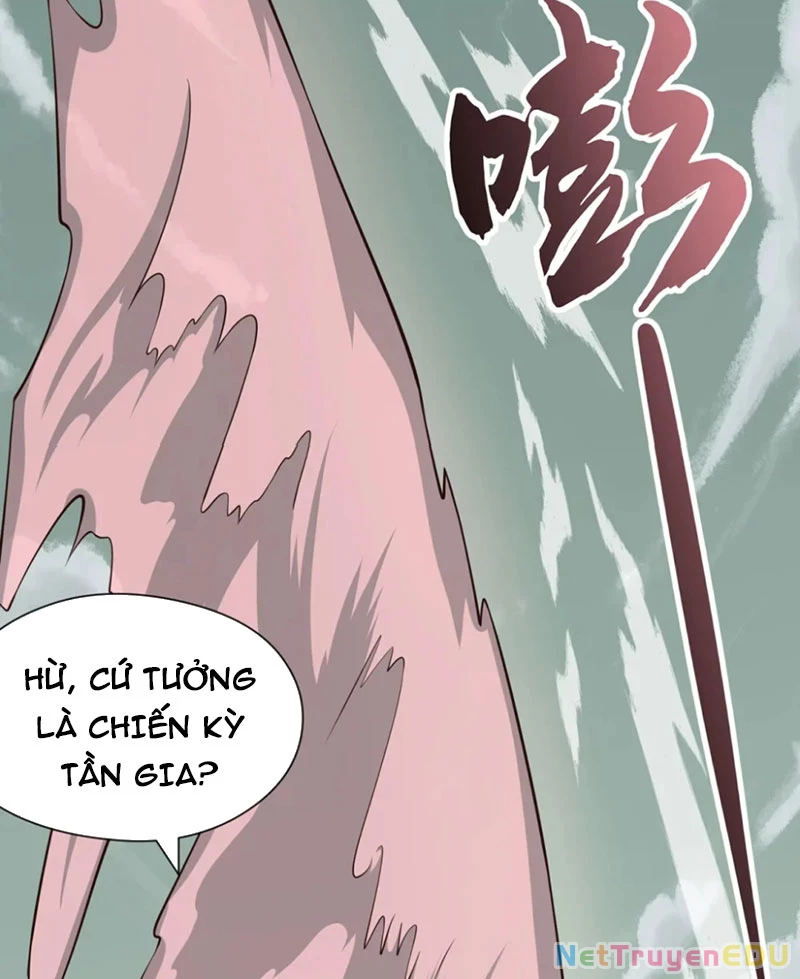 Tuyệt Thế Đan Thần: Chapter 60