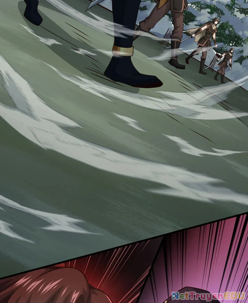 Tuyệt Thế Đan Thần: Chapter 60