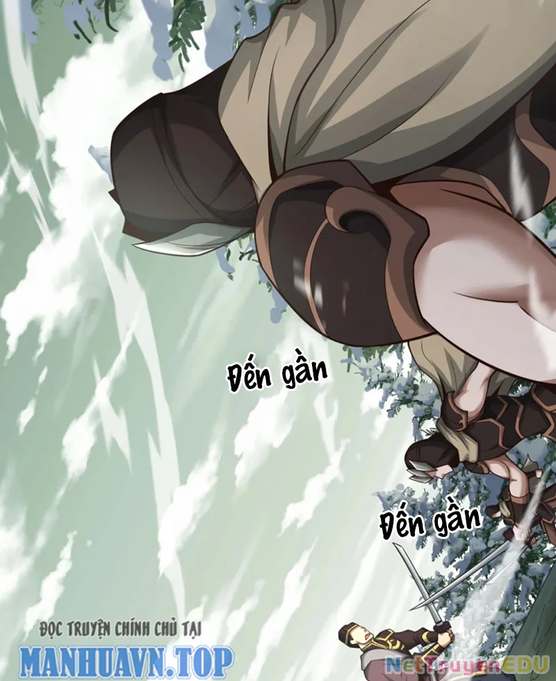 Tuyệt Thế Đan Thần: Chapter 60