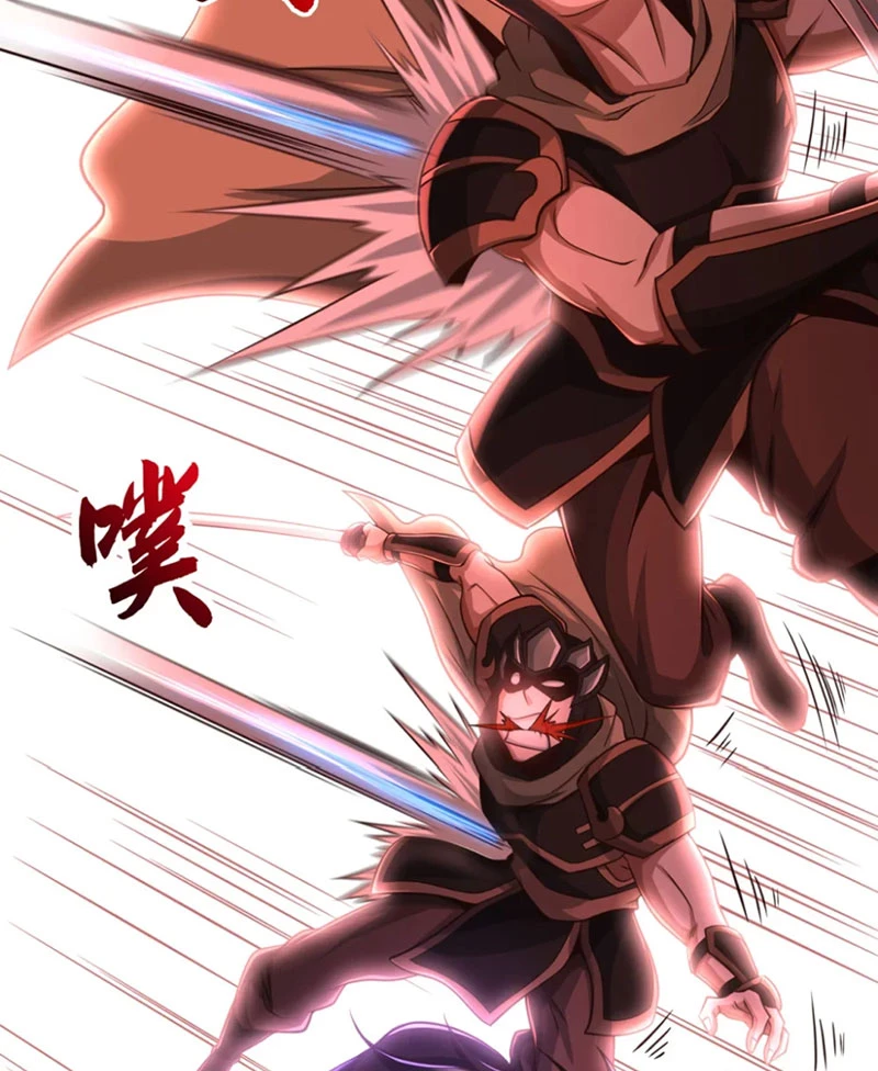 Tuyệt Thế Đan Thần: Chapter 60