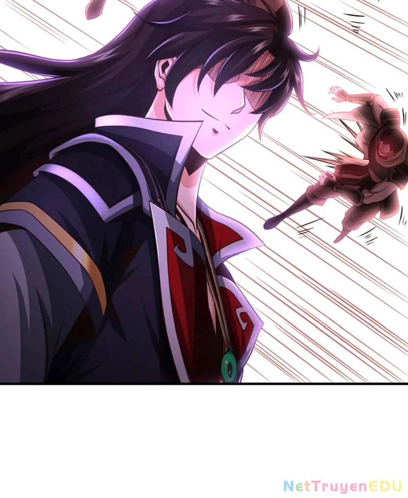 Tuyệt Thế Đan Thần: Chapter 60