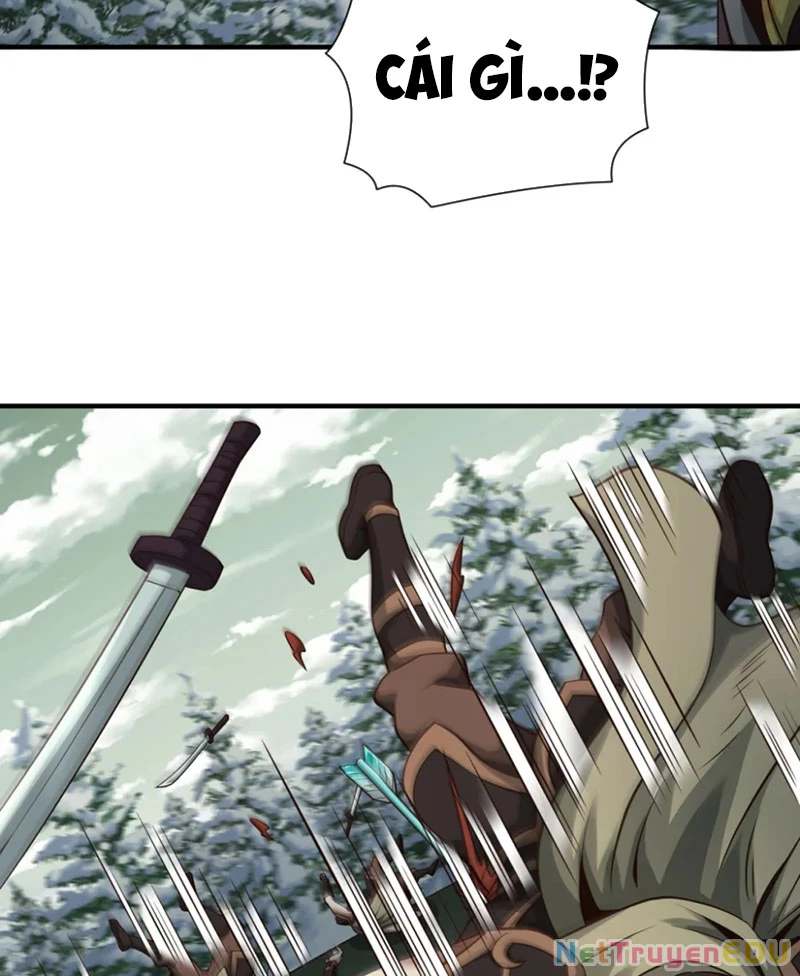 Tuyệt Thế Đan Thần: Chapter 60