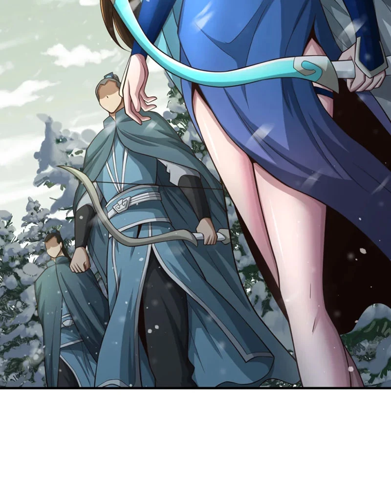 Tuyệt Thế Đan Thần: Chapter 60