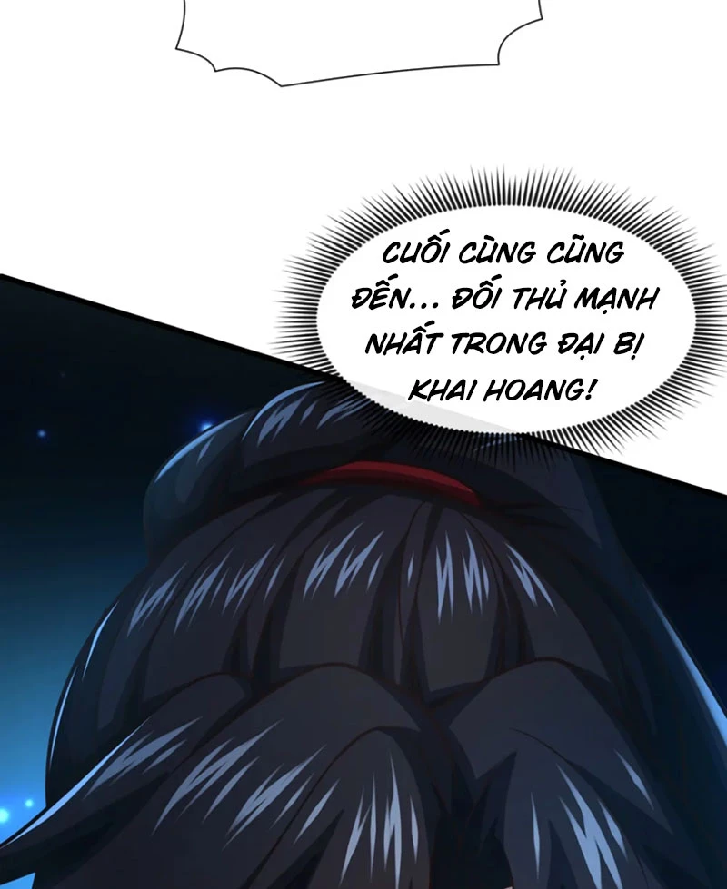 Tuyệt Thế Đan Thần: Chapter 60