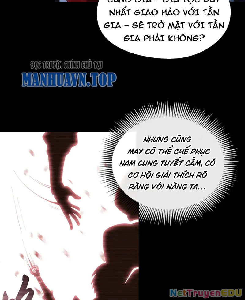 Tuyệt Thế Đan Thần: Chapter 60