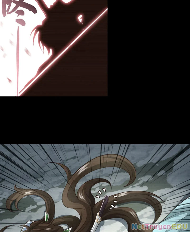 Tuyệt Thế Đan Thần: Chapter 60