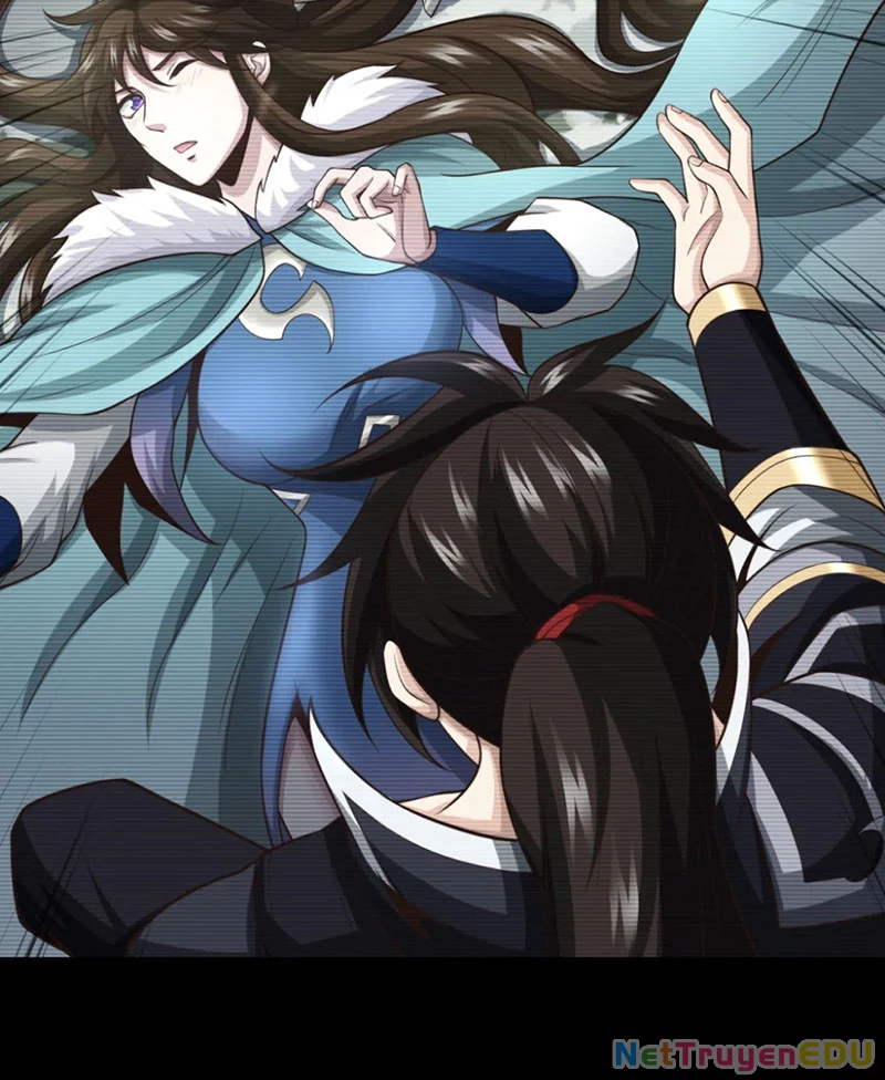 Tuyệt Thế Đan Thần: Chapter 60