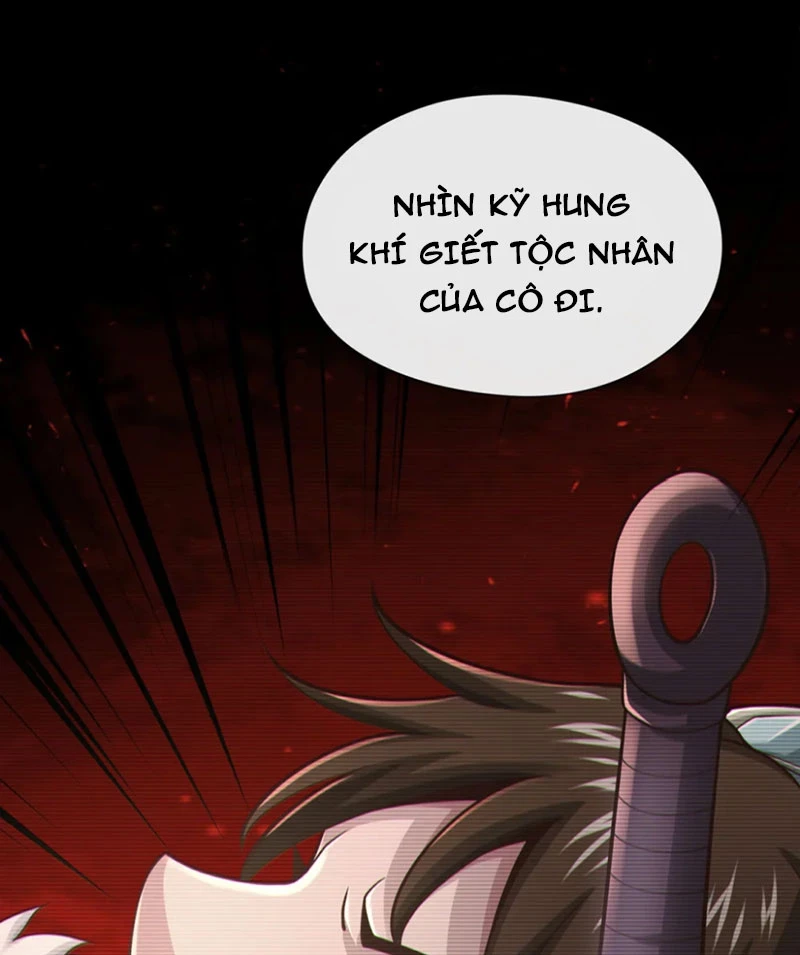 Tuyệt Thế Đan Thần: Chapter 60