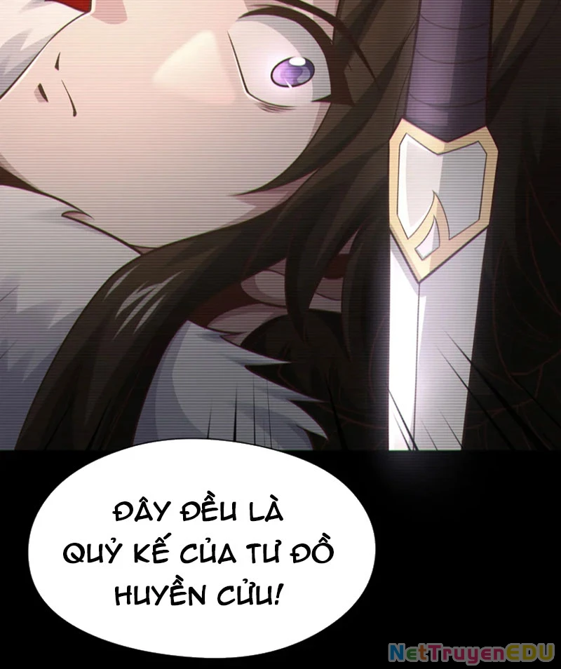 Tuyệt Thế Đan Thần: Chapter 60