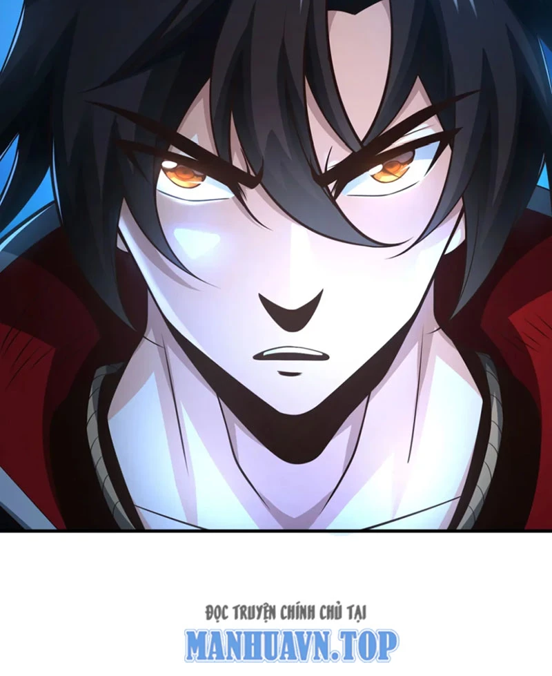 Tuyệt Thế Đan Thần: Chapter 60