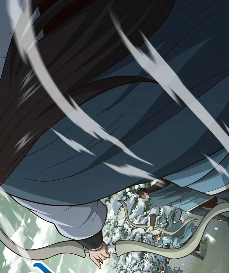 Tuyệt Thế Đan Thần: Chapter 60