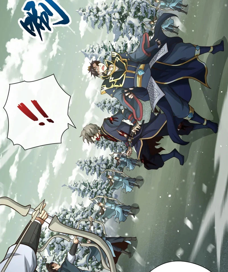 Tuyệt Thế Đan Thần: Chapter 60