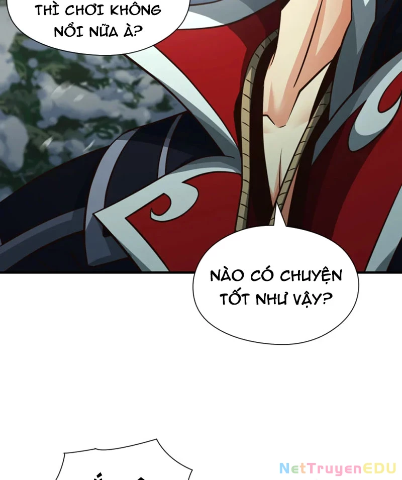 Tuyệt Thế Đan Thần: Chapter 60