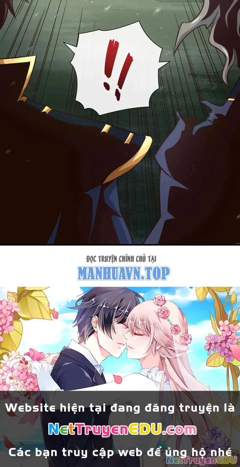 Tuyệt Thế Đan Thần: Chapter 60