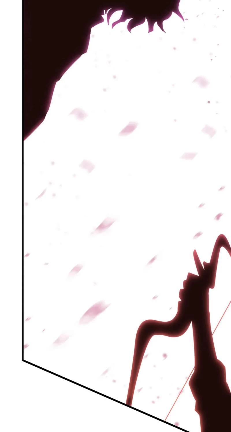 Tuyệt Thế Đan Thần: Chapter 61