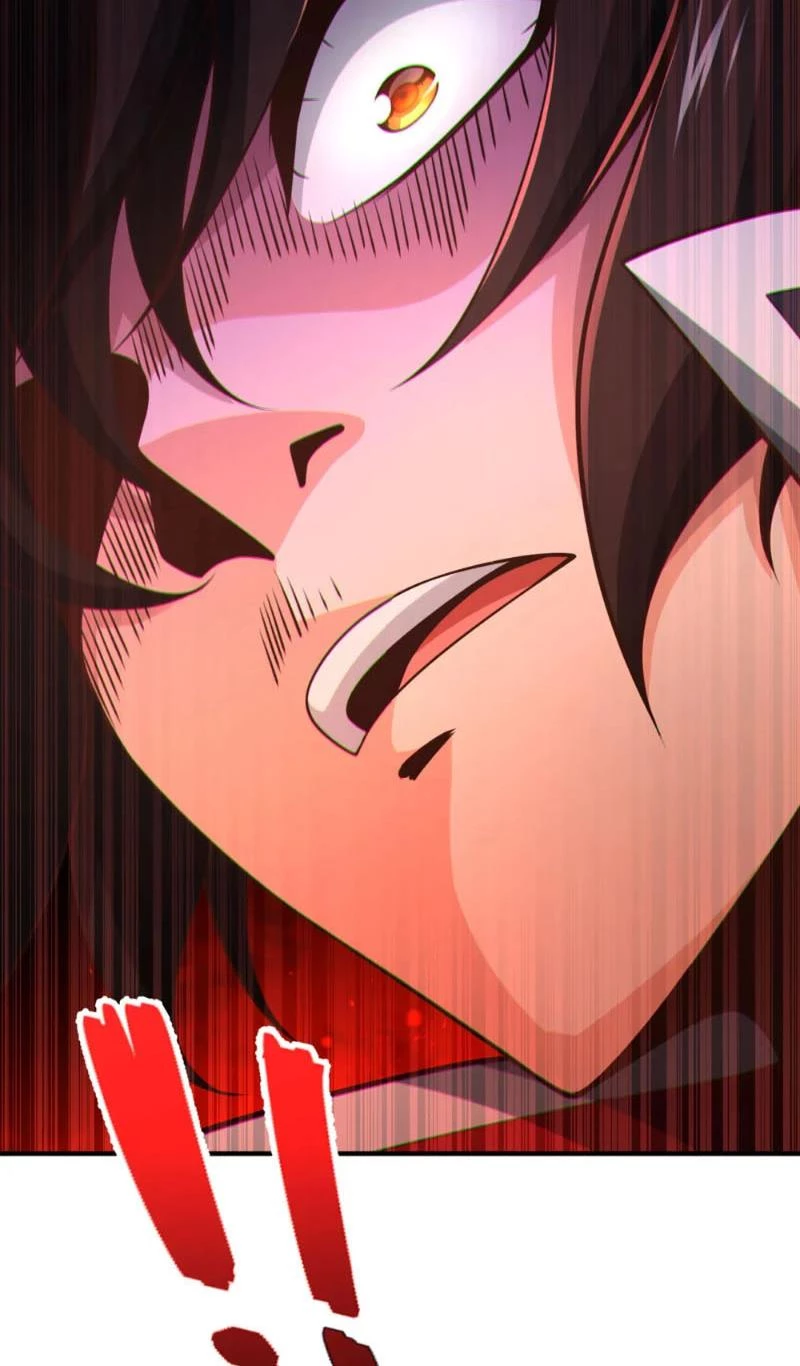 Tuyệt Thế Đan Thần: Chapter 61