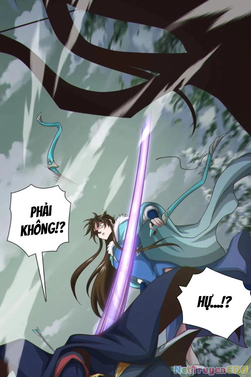 Tuyệt Thế Đan Thần: Chapter 62