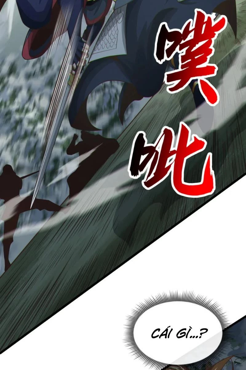 Tuyệt Thế Đan Thần: Chapter 62