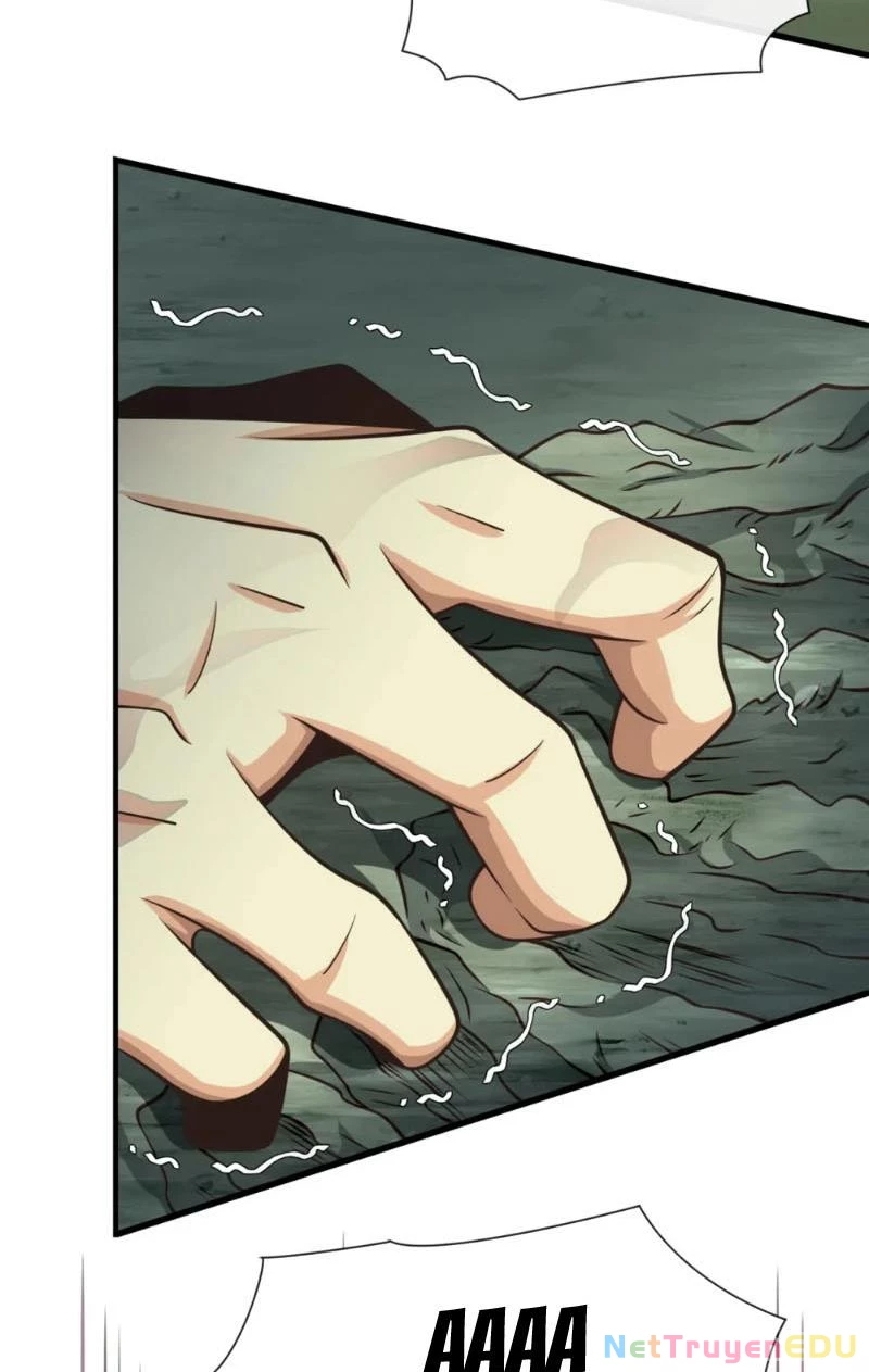 Tuyệt Thế Đan Thần: Chapter 62