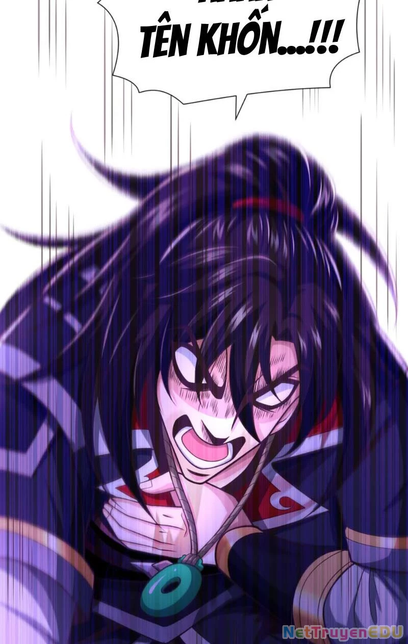 Tuyệt Thế Đan Thần: Chapter 62