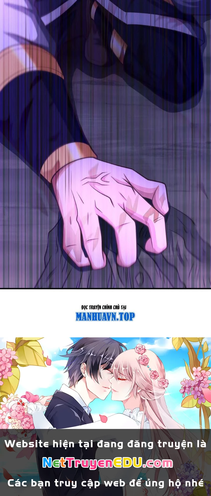 Tuyệt Thế Đan Thần: Chapter 62