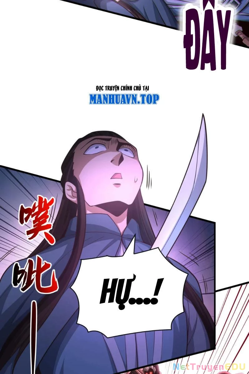 Tuyệt Thế Đan Thần: Chapter 62