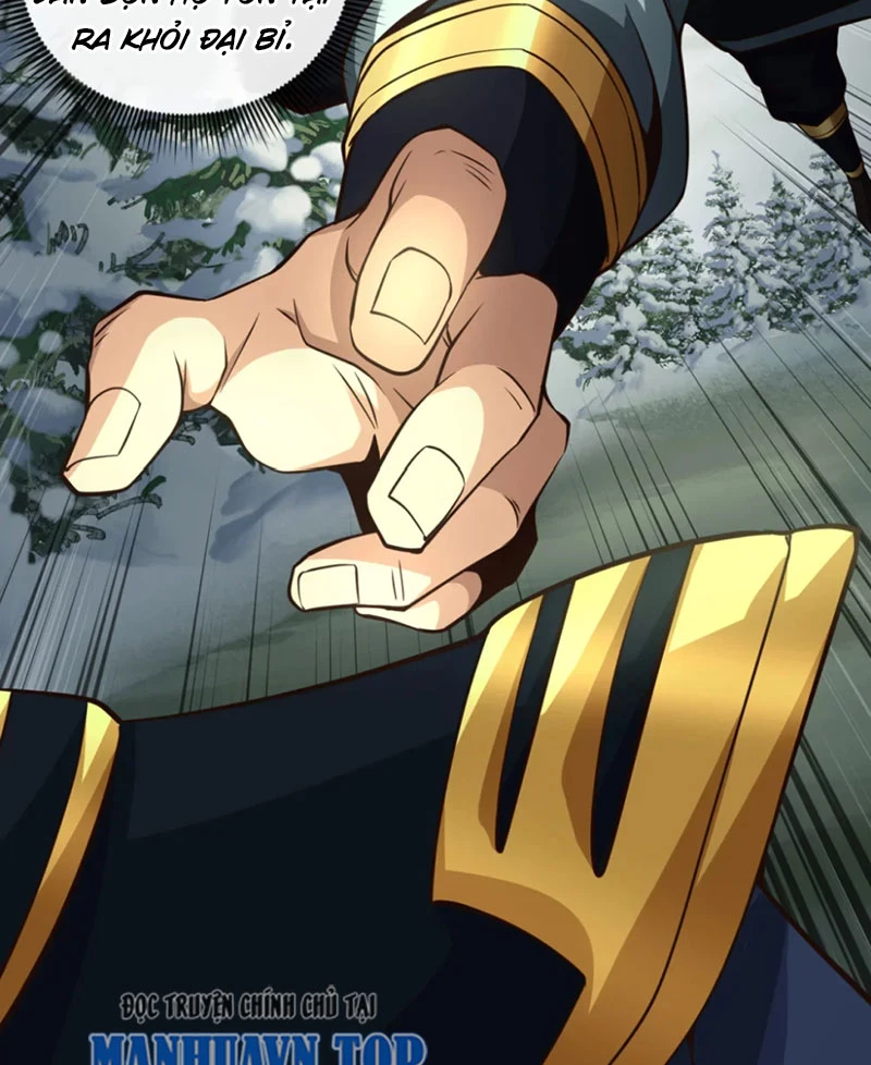 Tuyệt Thế Đan Thần: Chapter 63