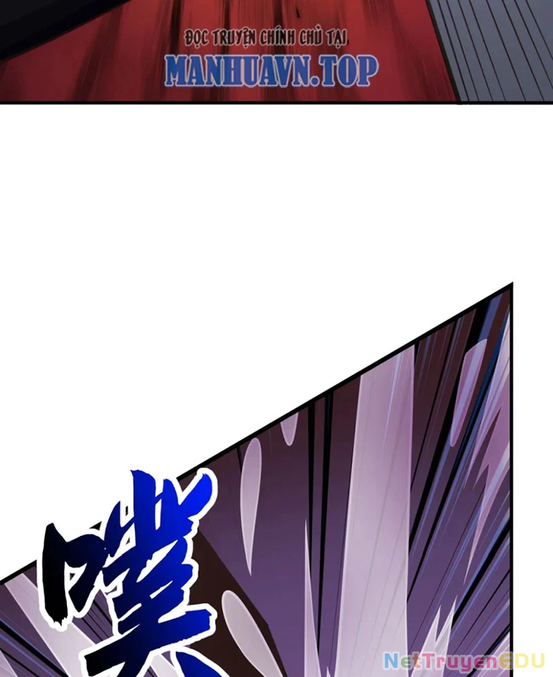 Tuyệt Thế Đan Thần: Chapter 63