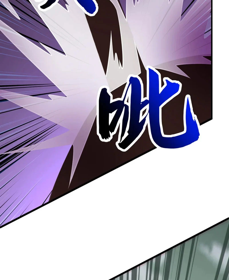 Tuyệt Thế Đan Thần: Chapter 63