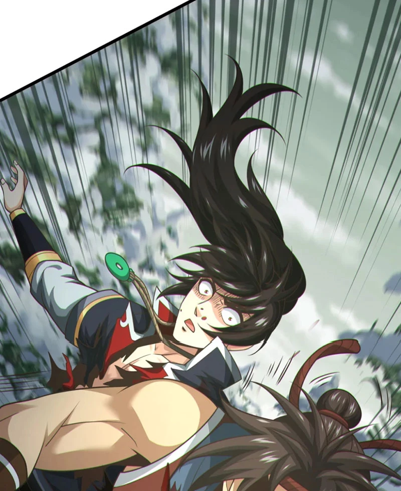 Tuyệt Thế Đan Thần: Chapter 63