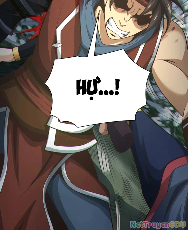 Tuyệt Thế Đan Thần: Chapter 63