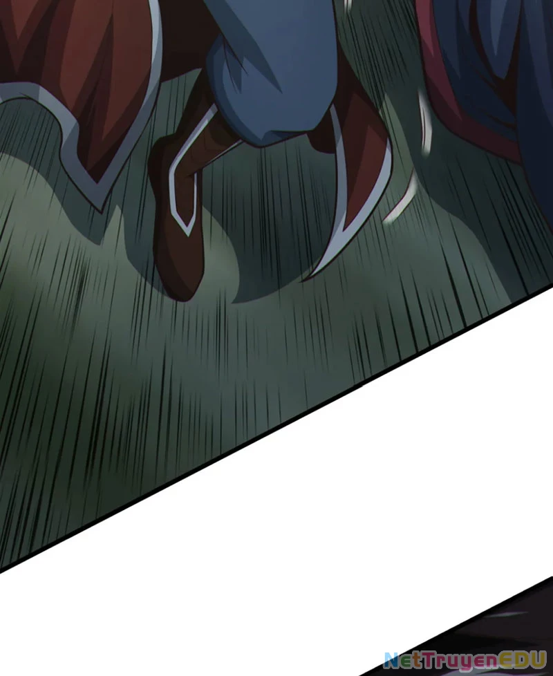 Tuyệt Thế Đan Thần: Chapter 63