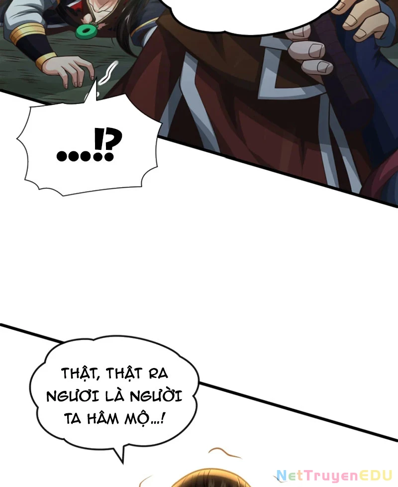 Tuyệt Thế Đan Thần: Chapter 63