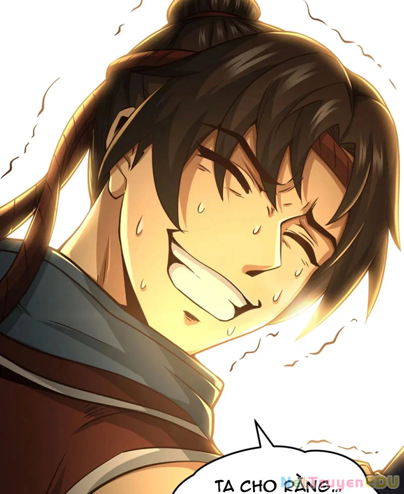 Tuyệt Thế Đan Thần: Chapter 63