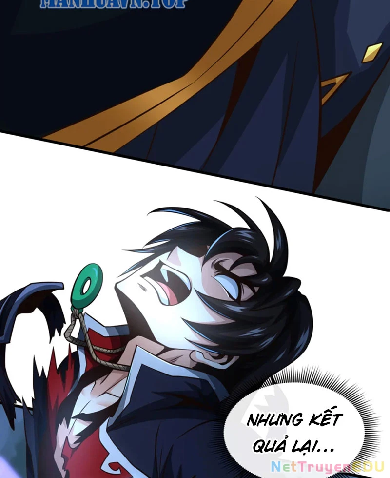 Tuyệt Thế Đan Thần: Chapter 63