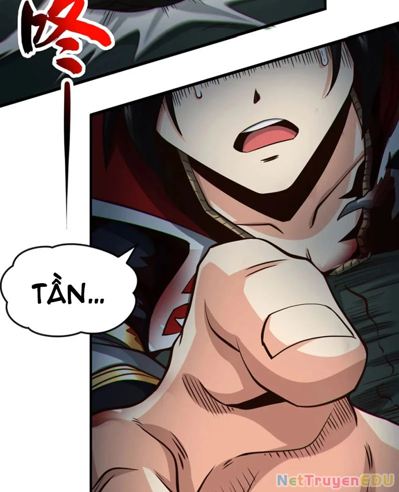 Tuyệt Thế Đan Thần: Chapter 63