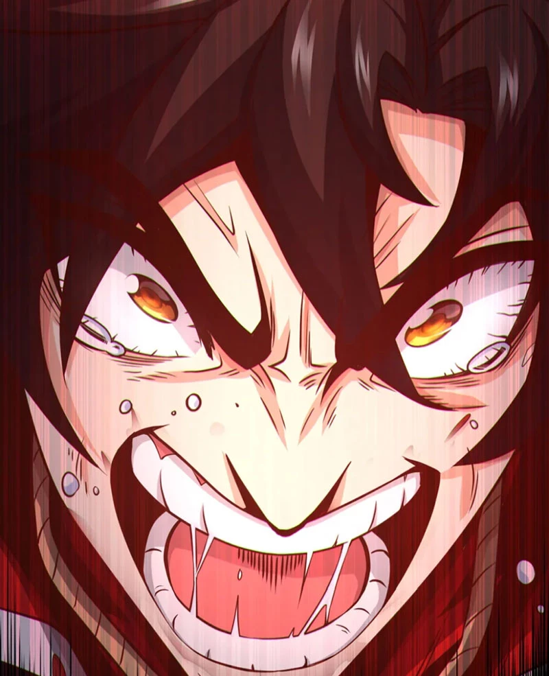 Tuyệt Thế Đan Thần: Chapter 63